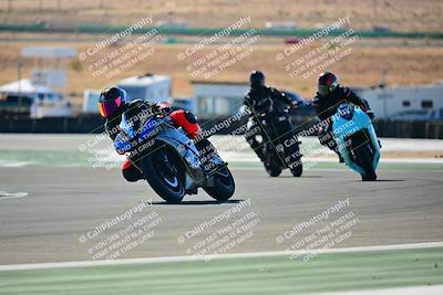 media/Oct-25-2025-2WTD (Sat) [[1e4a1f2fa2]]/C Group/Session 2 (Chicane 1 and Turn 5)/